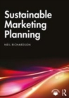 Image for Sustainable marketing planning