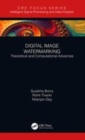 Image for Digital image watermarking  : theoretical and computational advances