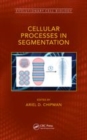 Image for Cellular processes in segmentation