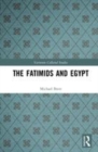 Image for The Fatimids and Egypt
