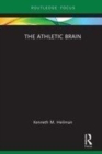 Image for The athletic brain