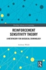 Image for Reinforcement sensitivity theory: a metatheory for biosocial criminology