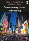 Image for Contemporary issues in branding