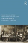 Image for Viktor Simov  : Stanislavsky&#39;s designer