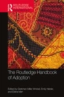 Image for The Routledge handbook of adoption