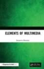 Image for Elements of multimedia