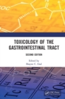 Image for Toxicology of the gastrointestinal tract