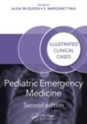 Image for Pediatric emergency medicine