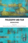 Image for Philosophy and film: bridging divides