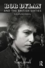 Image for Bob Dylan and the British sixties