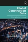 Image for Global construction data