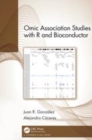 Image for Omic association studies with R and Bioconductor