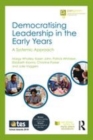 Image for Democratising leadership in the early years: a systemic approach