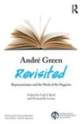 Image for Andrâe Green revisited  : representation and the work of the negative