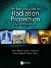 Image for An introduction to radiation protection.