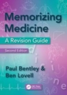 Image for Memorizing medicine