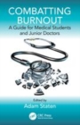 Image for Combatting burnout: a guide for medical students and junior doctors