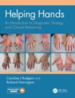 Image for Helping hands  : an introduction to diagnostic strategy and clinical reasoning