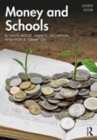 Image for Money and schools