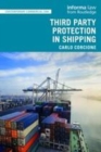 Image for Third party protection in shipping