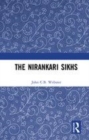 Image for The Nirankari Sikhs