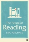 Image for The future of reading