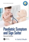 Image for Paediatric symptom and sign sorter