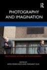Image for Photography and imagination