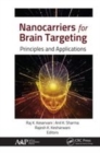 Image for Nanocarriers for brain targeting  : principles and applications