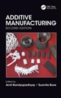 Image for Additive manufacturing