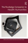 Image for The Routledge Companion to Health Humanities