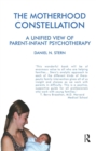 Image for The motherhood constellation  : a unified view of parent-infant psychotherapy