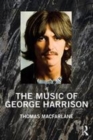 Image for The music of George Harrison