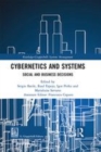Image for Cybernetics and systems  : social and business decisions