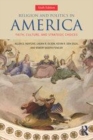 Image for Religion and politics in America  : faith, culture, and strategic choices