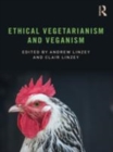 Image for Ethical vegetarianism and veganism