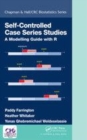 Image for Self-controlled case series studies  : a modelling guide with R