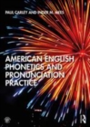 Image for American English phonetics and pronunciation practice