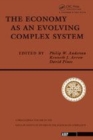 Image for The economy as an evolving complex system  : the proceedings of the Evolutionary Paths of the Global Economy Workshop, held September 1987 in Santa Fe, New Mexico