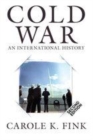 Image for Cold war  : an international history