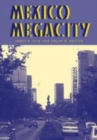 Image for Mexico megacity