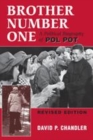 Image for Brother number one  : a political biography of Pol Pot
