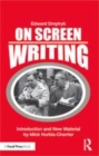 Image for On screen writing