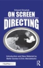 Image for On screen directing