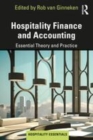 Image for Hospitality finance and accounting