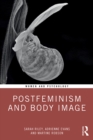 Image for Postfeminism and Body Image
