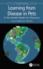 Image for Learning from Disease in Pets: A &#39;One Health&#39; Model for Discovery
