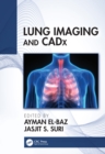 Image for Lung Imaging and CADx