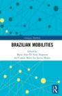 Image for Brazilian mobilities
