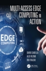 Image for Multi-Access Edge Computing in Action